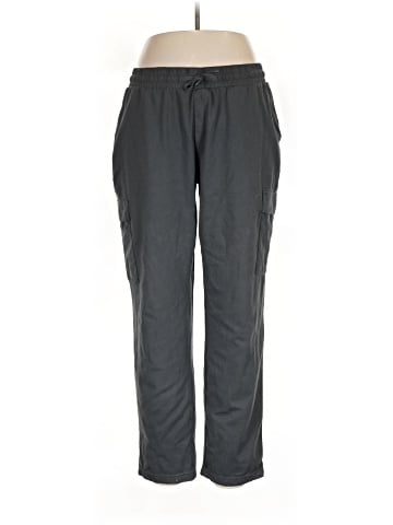 Mondetta Track Pants (view 1)