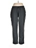 Mondetta Solid Gray Track Pants Size XL - photo 1