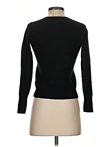 Everlane Cashmere Pullover Sweater (view 2)