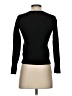Everlane 100% Cashmere Black Cashmere Pullover Sweater Size XXS - photo 2