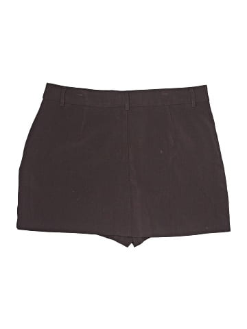 Dynamite Skort (view 2)