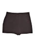 Dynamite Solid Brown Skort Size 12 - photo 2