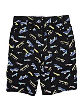 Gymboree Board Shorts (view 2)