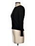 Everlane 100% Cashmere Black Cashmere Pullover Sweater Size XXS - photo 5