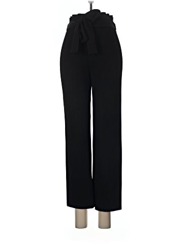Sfera Dress Pants (view 1)