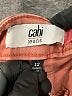 CAbi Pink Jeans Size 12 - photo 7