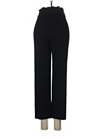Sfera Dress Pants (view 2)