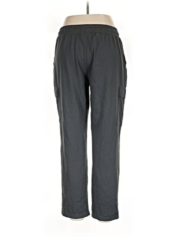 Mondetta Track Pants (view 2)