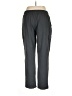 Mondetta Solid Gray Track Pants Size XL - photo 2