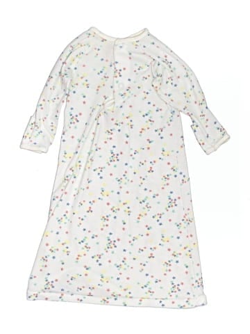 Carter's Dress (view 2)