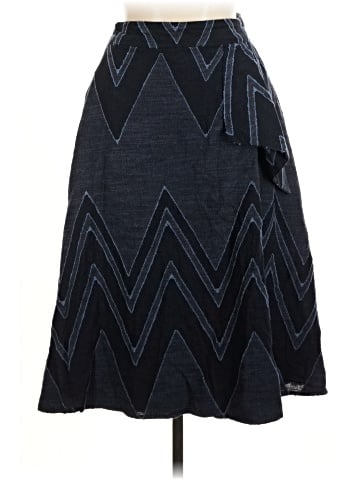 Eva Franco Casual Skirt (view 1)