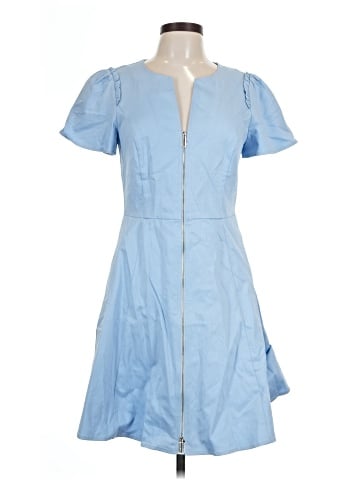 Draper James Casual Dress (view 1)