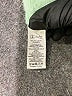 GB 100% Polyamide Green Cardigan Size L - photo 8