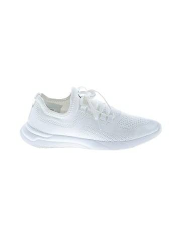 Fabletics Sneakers (view 1)
