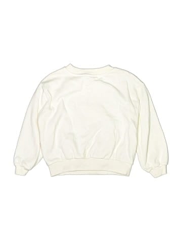 H&M Sweatshirt (view 2)