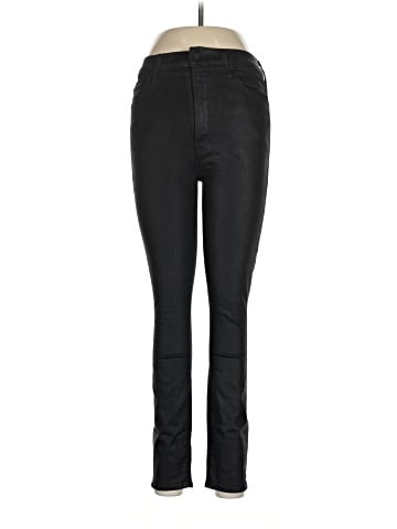 Mother Jeggings (view 1)