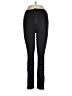 Mother Black Jeggings Size 28 waist - photo 1