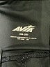 Avia Black Active Pants Size 20 - photo 4