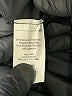Avia Black Active Pants Size 20 - photo 5