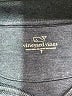 Vineyard Vines Blue Pullover Sweater Size 7 - photo 3