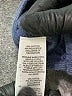 Vineyard Vines Blue Pullover Sweater Size 7 - photo 4