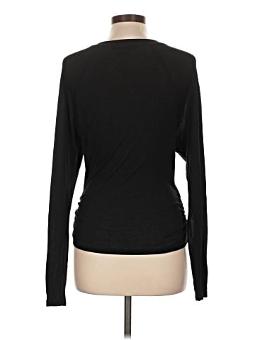 IRO Long Sleeve T-Shirt (view 2)