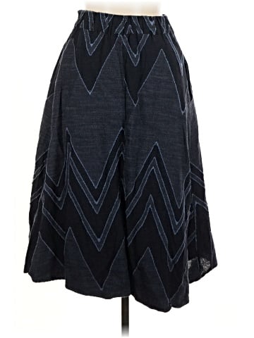 Eva Franco Casual Skirt (view 2)