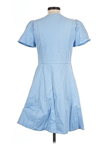 Draper James Casual Dress (view 2)