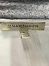 41Hawthorn 100% Polyester White Sleeveless Blouse Size XL - photo 7