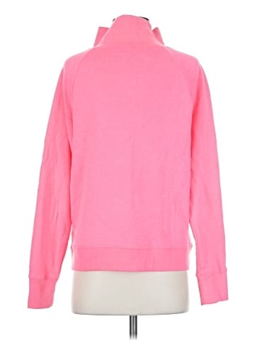 J.Crew Factory Store Sweatshirt (view 2)
