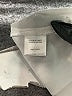 41Hawthorn 100% Polyester White Sleeveless Blouse Size XL - photo 8