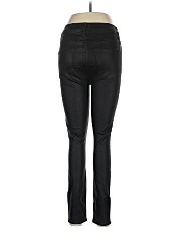 Mother Jeggings (view 2)