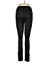 Mother Black Jeggings Size 28 waist - photo 2