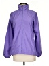 Puma Purple Windbreaker Size S - photo 1