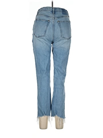 Abercrombie & Fitch Jeans (view 2)