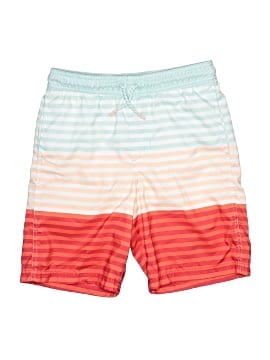 Cat & Jack Board Shorts (view 1)