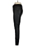 Mother Black Jeggings Size 28 waist - photo 5