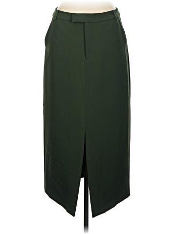 Scoop Formal Skirt (view 1)