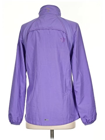 Puma Windbreaker (view 2)