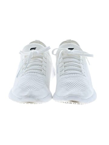 Fabletics Sneakers (view 2)