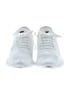 Fabletics White Sneakers Size 8 1/2 - photo 2