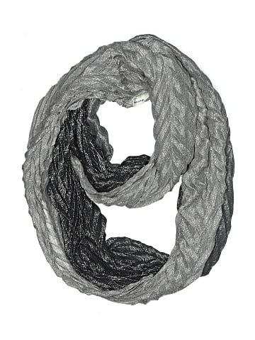 Croft & Barrow Scarf (view 1)
