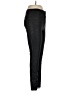 Mother Black Jeggings Size 28 waist - photo 4