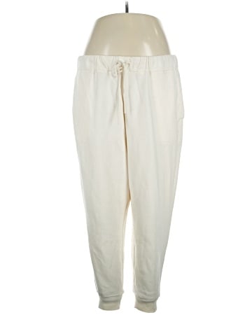 Evri Casual Pants (view 1)