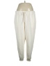 Evri Ivory Casual Pants Size 1X - photo 1