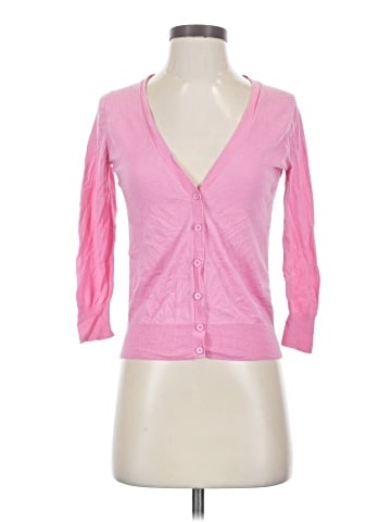 J.Crew Cardigan (view 1)