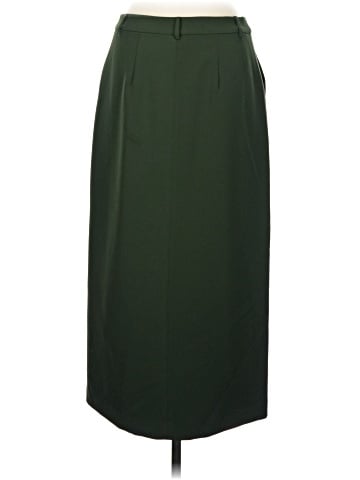 Scoop Formal Skirt (view 2)
