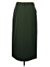 Scoop Green Formal Skirt Size 6 - photo 2