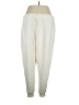 Evri Ivory Casual Pants Size 1X - photo 2