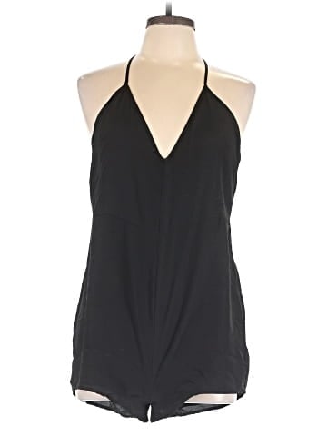 Keepsake Romper (view 1)
